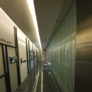 알토호텔 이미지