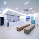 연세굿신경외과의원 이미지