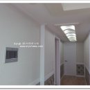 대림퍼니처(주) 이미지