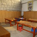 다손공예 이미지