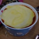 신전떡볶이선학점