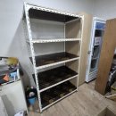 경희은생한의원 이미지