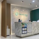 송도비앤미의원 이미지