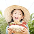 헵시바 F&B 이미지