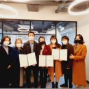 양평군청년크리에이터협동조합 이미지