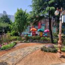 푸르미르 이미지