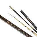 용성슈퍼 이미지