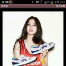 지엘쇼핑 이미지