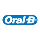 oral-b logo 이미지