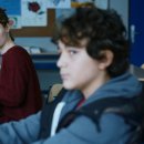 라운지2023 이미지