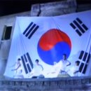 발해를꿈꾸며 이미지