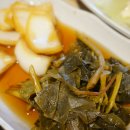 화진식당 - 의왕시 원골로 24 | 화진식당
