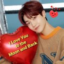 My Inspiration💕 이미지