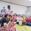 식산경로당 이미지