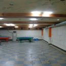 심플당구장 이미지