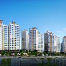 일성트루엘더퍼스트 이미지