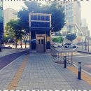 안심행정사사무소 이미지