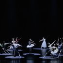 음악과 함께하는 책놀이 (B) 이미지