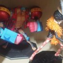 G&G하우스 이미지