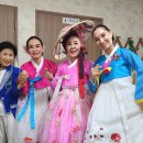 평화경로당 이미지