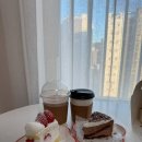 삼천1동-09(삼천1동 주민자치센터) | 경주 빵집 이재원과자공방 조각케이크6개 2만원 가성비 끝판왕 딸기케이크 성지