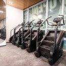 유성온천 사이언스 이미지