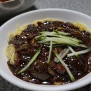 완도짬뽕