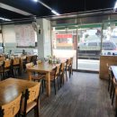 조종골 순대국감자탕 이미지