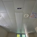 인천효성동초 이미지