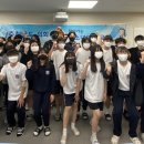 천안동중학교 이미지