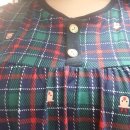 [커플잠옷] 2we 커플이라면 같이 입을 잠옷 필수 "투위 커플잠옷"