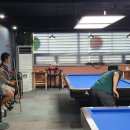 샘당구장 이미지