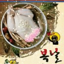 LH열쇠도장