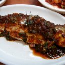 미주뚝배기 이미지