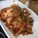 전원촌식당