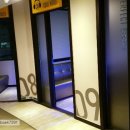 소울보이스 동전노래연습장 이미지