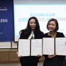 메카커뮤니케이션
