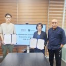 아트 주식회사 이미지