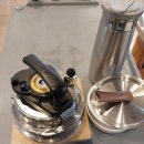 명장고등어장어 이미지