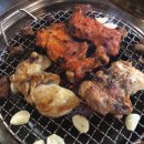 원조춘천숯불닭갈비2호점 이미지