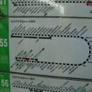 불암버스정류장 이미지