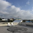 어음스테이 이미지