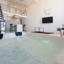 코코모펜션 이미지