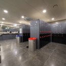 엠휘트니스 광명점 이미지