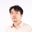 수원배우로갑니다연기학원 이미지
