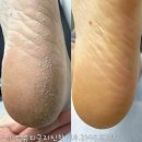 슈가엘뷰티 - 고양시 덕양구 원흥5로 25 | 슈가엘뷰티