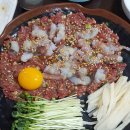 충무로구룡포