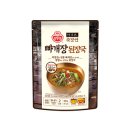 오뚜기 이미지