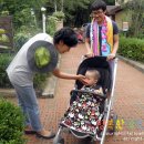 이효석농장 이미지