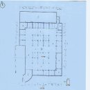 경주조선온천호텔 이미지